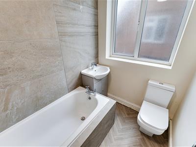 Picture 20